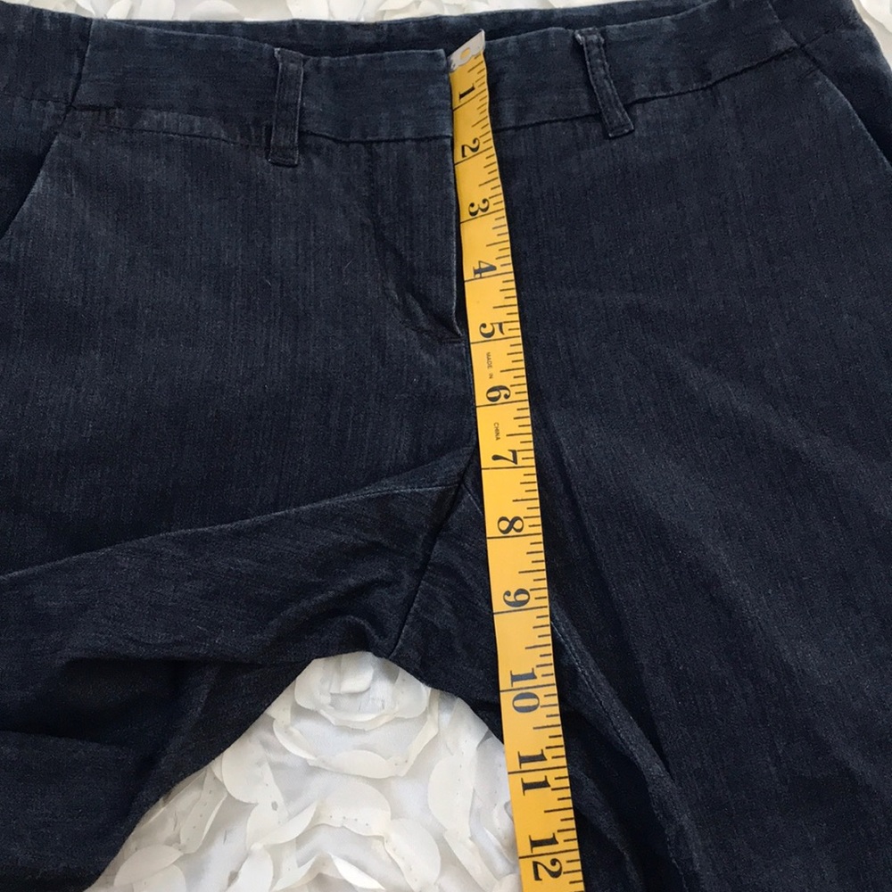 Theory jeans “Ferine” - Picture 6 of 8